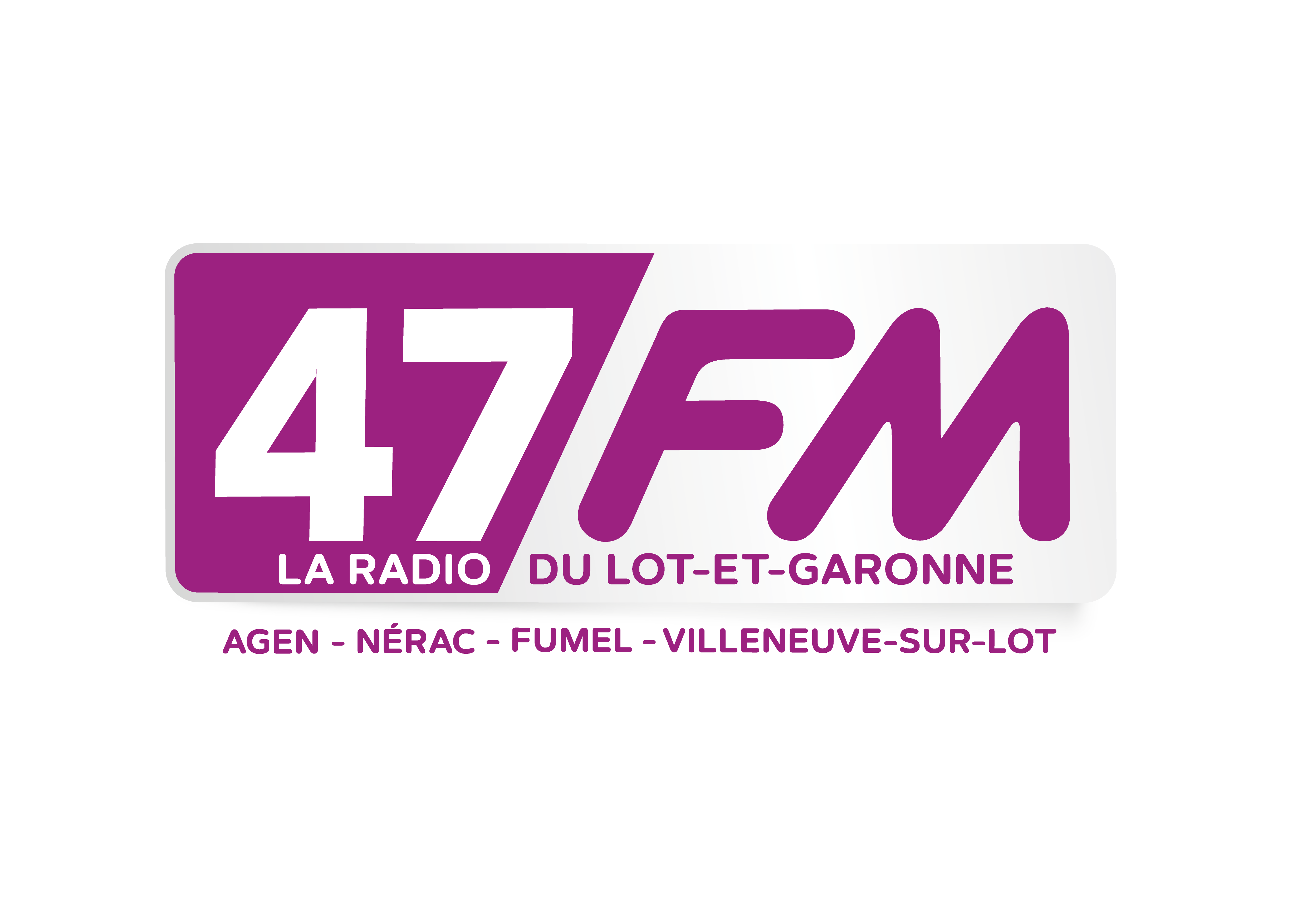 47FM
