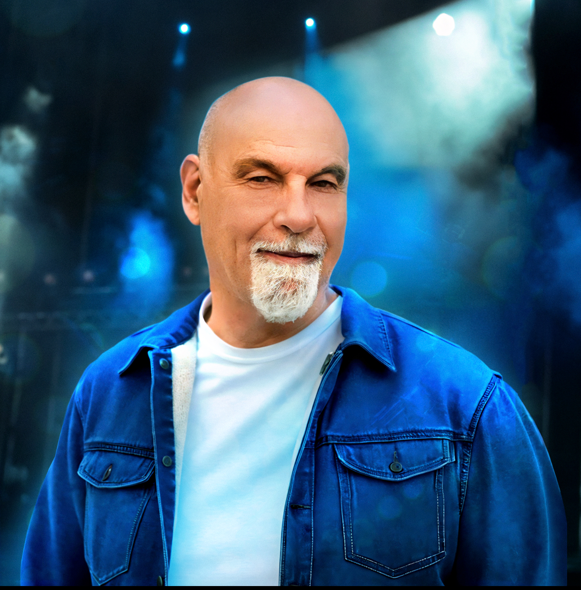 Jean-Paul Césari chanteur de Nicky Larson !!